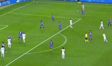 世界杯官网app下载中心-【欧冠】莱万双响 穆勒远射 拜仁客场3比0完胜巴萨