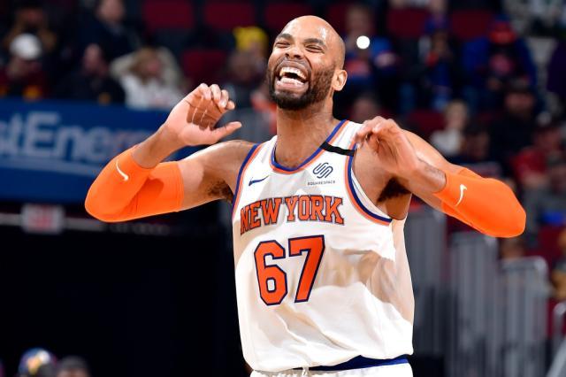 世界杯客户端升级说明-吉布森解释为何留守尼克斯？为恩师为家乡更为自己