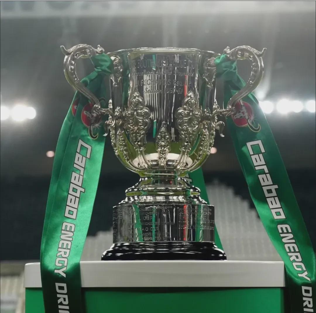 世界杯官网app下载中心-RT：枪手已就收购布阿迪开启谈判！阿尔特塔希望张伯伦进教练组！