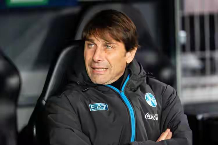 世界杯比赛直播地址-国米最成功的重建是换帅！从小因到齐沃，从即战力到年轻化！