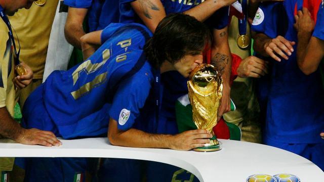 andrea-pirlo-italy-2006_vxv46gw37j9l10pzwjippayv9.jpg