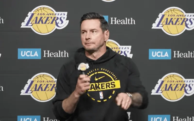 世界杯官方客户端下载-雷迪克：造犯规是能力体现，乔丹科比场均罚球都是10次以上